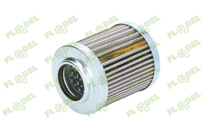 Filtru hidraulic XH394 Uniflux