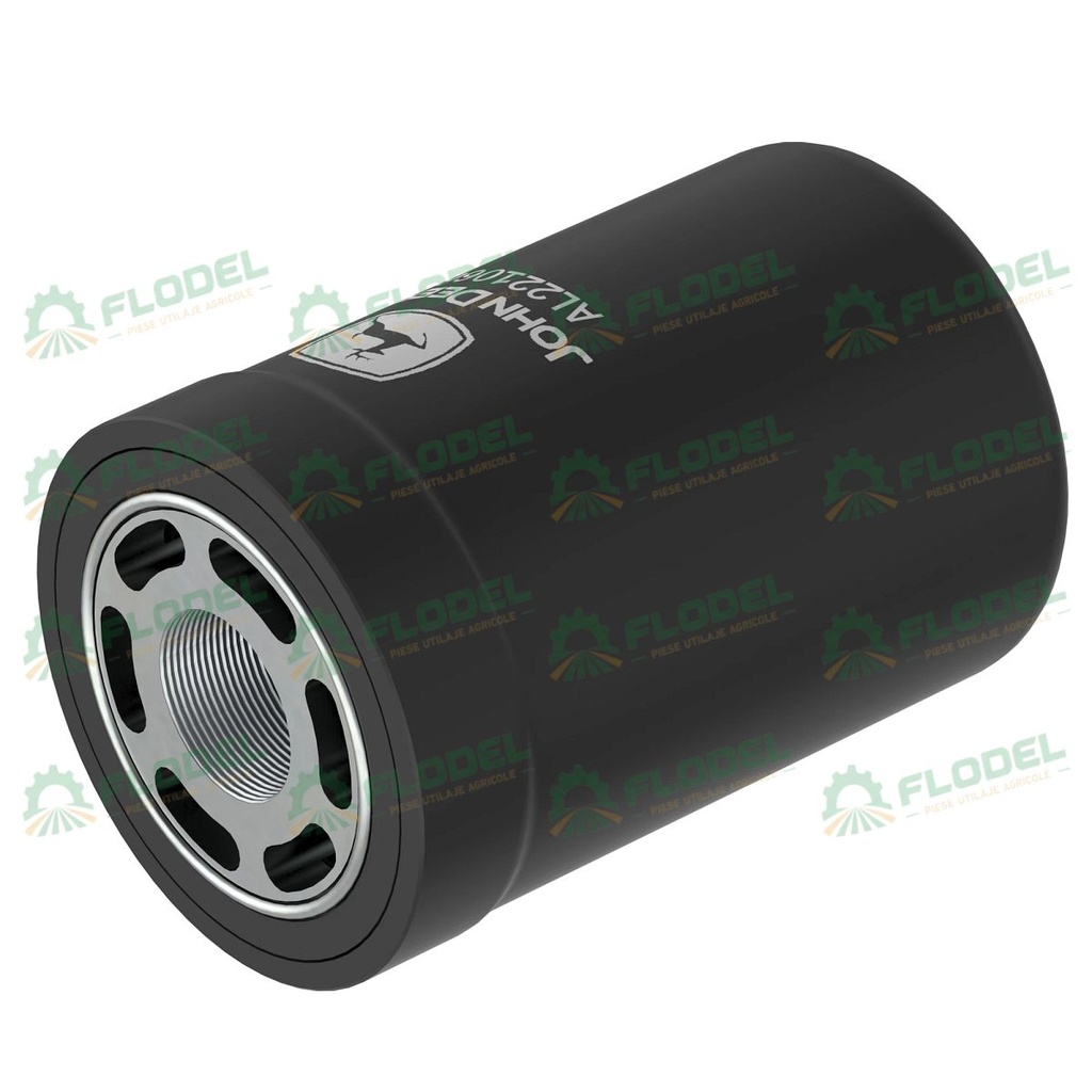 Filtru hidraulic JOHN DEERE Al221066 Original JOHN DEERE