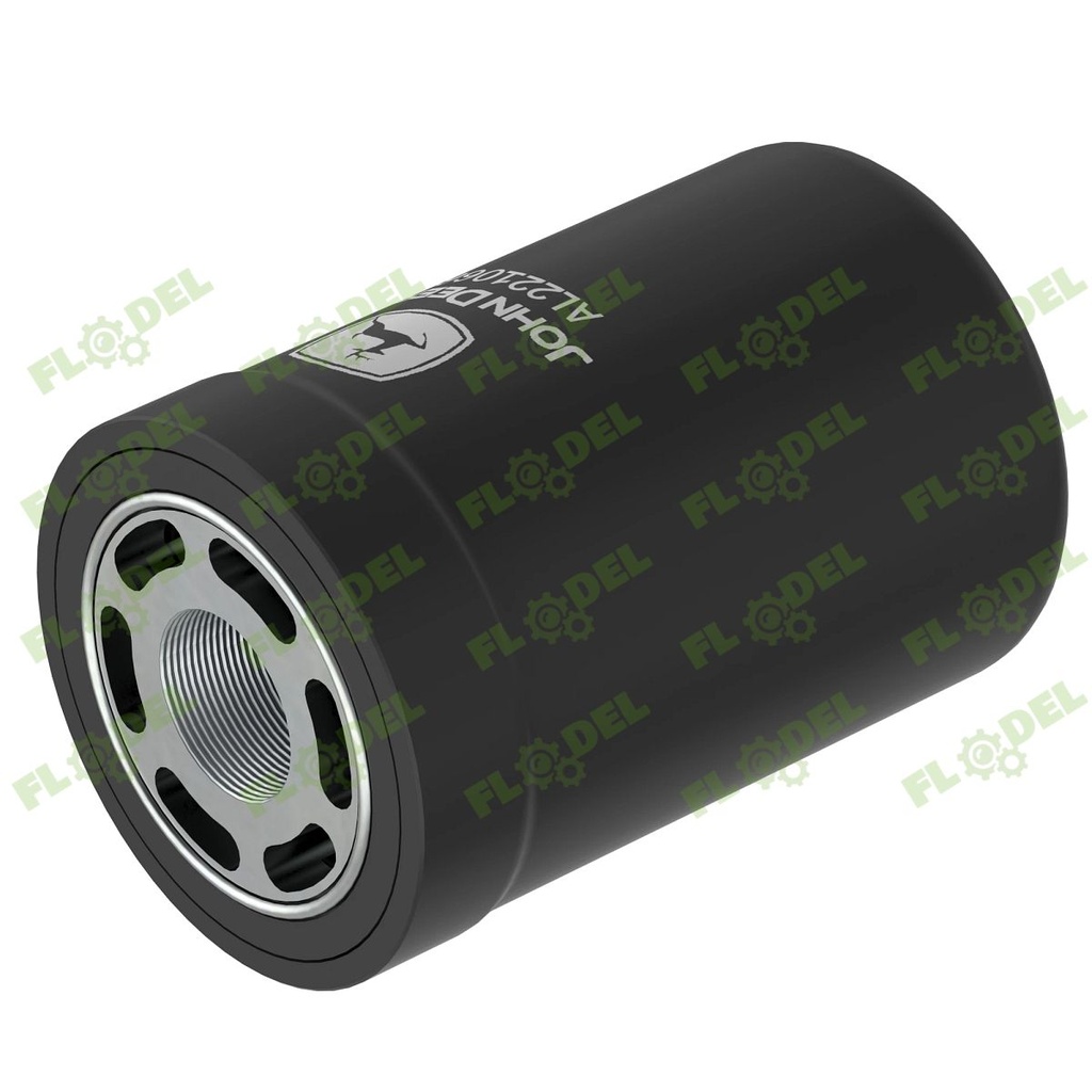 Filtru hidraulic JOHN DEERE Al221066 Original JOHN DEERE