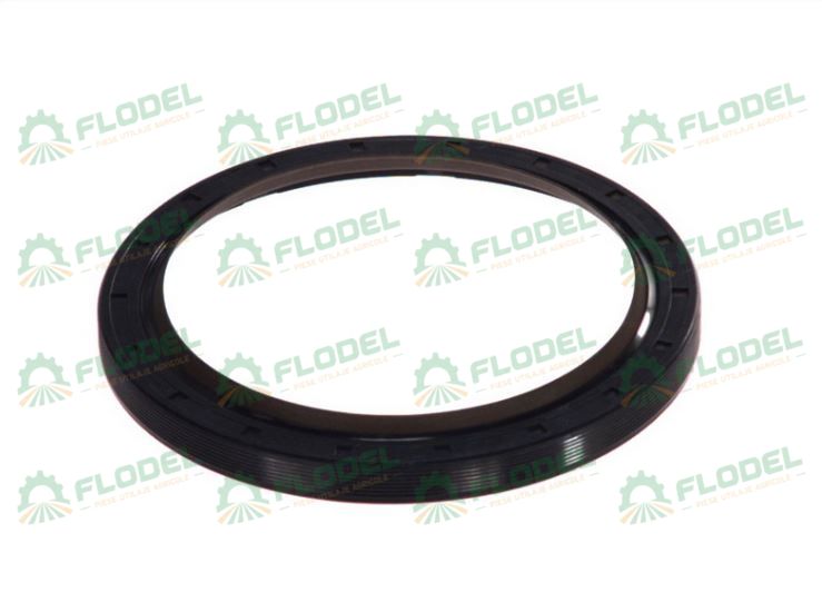 Simering 130x160x13 CORTECO