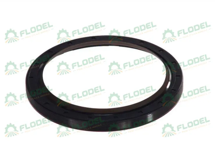 Simering 130x160x13 CORTECO