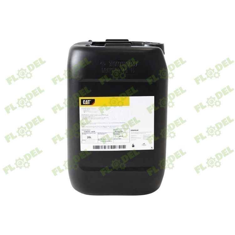Ulei motor CAT Deo Uls 10w30, 20l