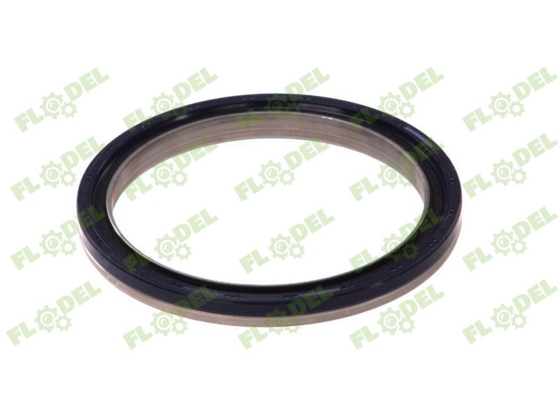 Simering 130x160x14mm