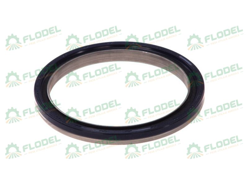 Simering 130x160x14mm