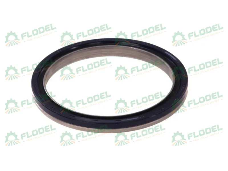 Simering 130x160x14mm