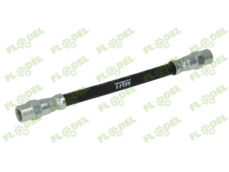 Furtun elastic frana PHA119