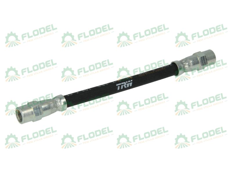 Furtun elastic frana PHA119