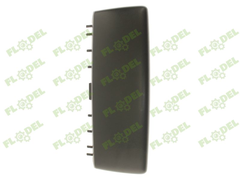 Carcasa oglinda retrovizoare MAN-MR-028