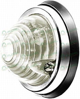 Lumini laterale 2PF997 022-011