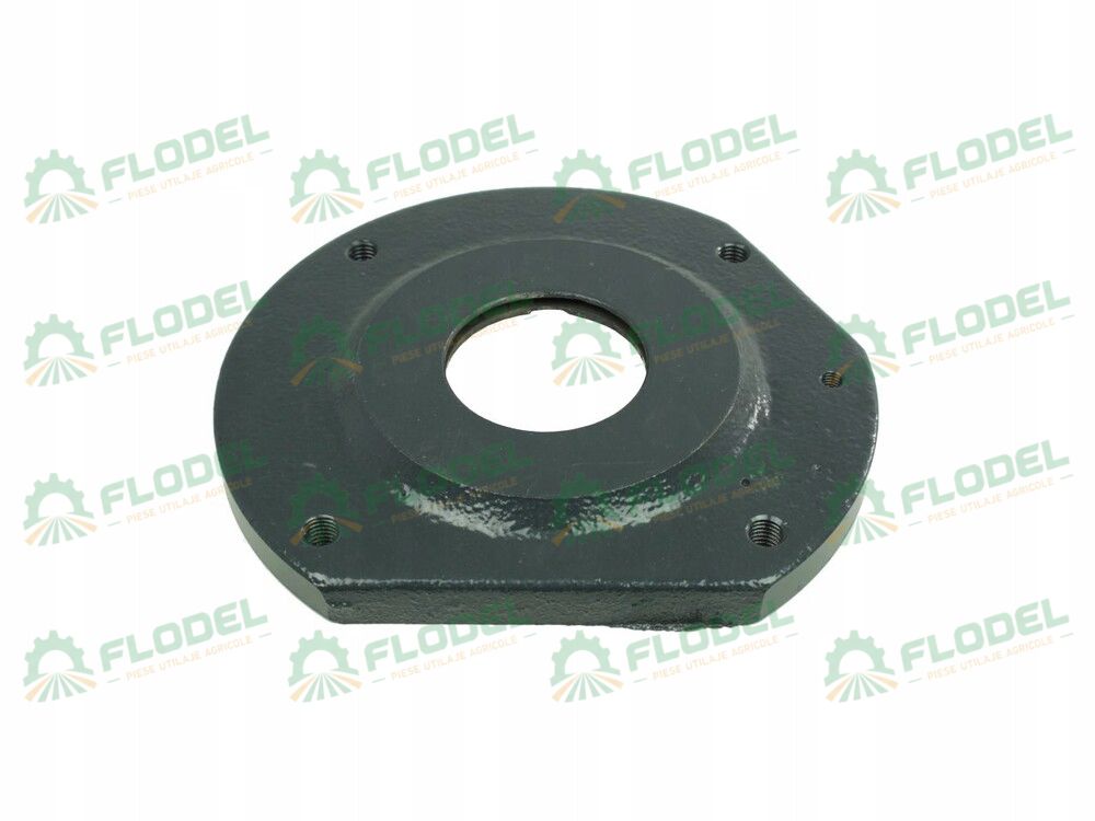 Carcasa rulment batator combina CLAAS 629485