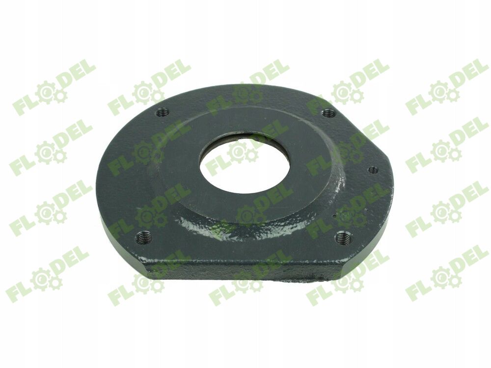 Carcasa rulment batator combina CLAAS 629485