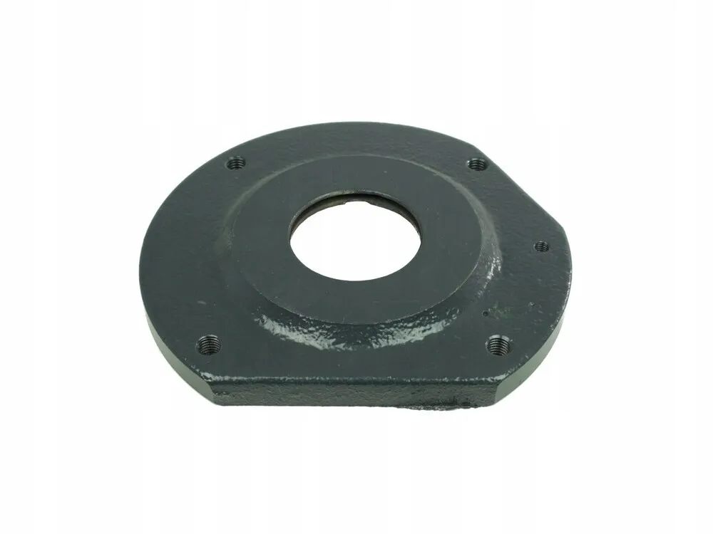 Carcasa rulment batator combina CLAAS 629485