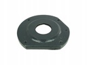 Carcasa rulment batator combina CLAAS 629485