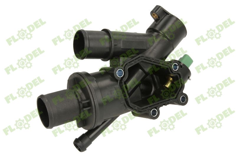 Termostat racire D2C008TT