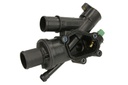 Termostat racire D2C008TT