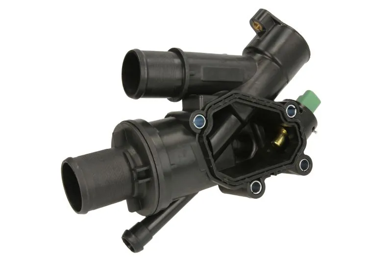 Termostat racire D2C008TT