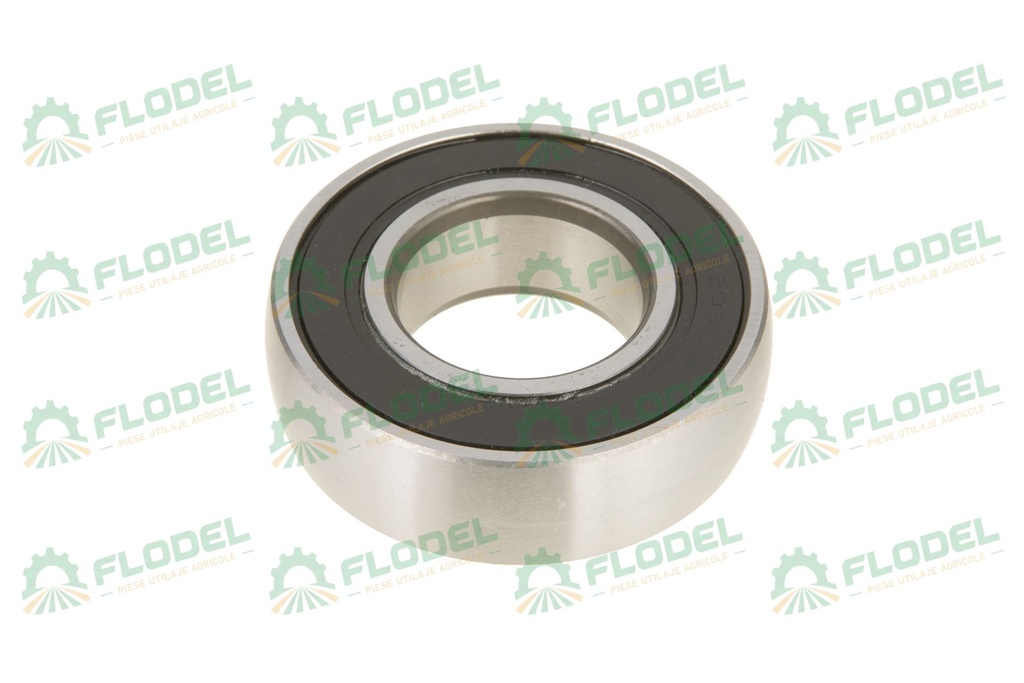 Rulment 172625-2RS Timken