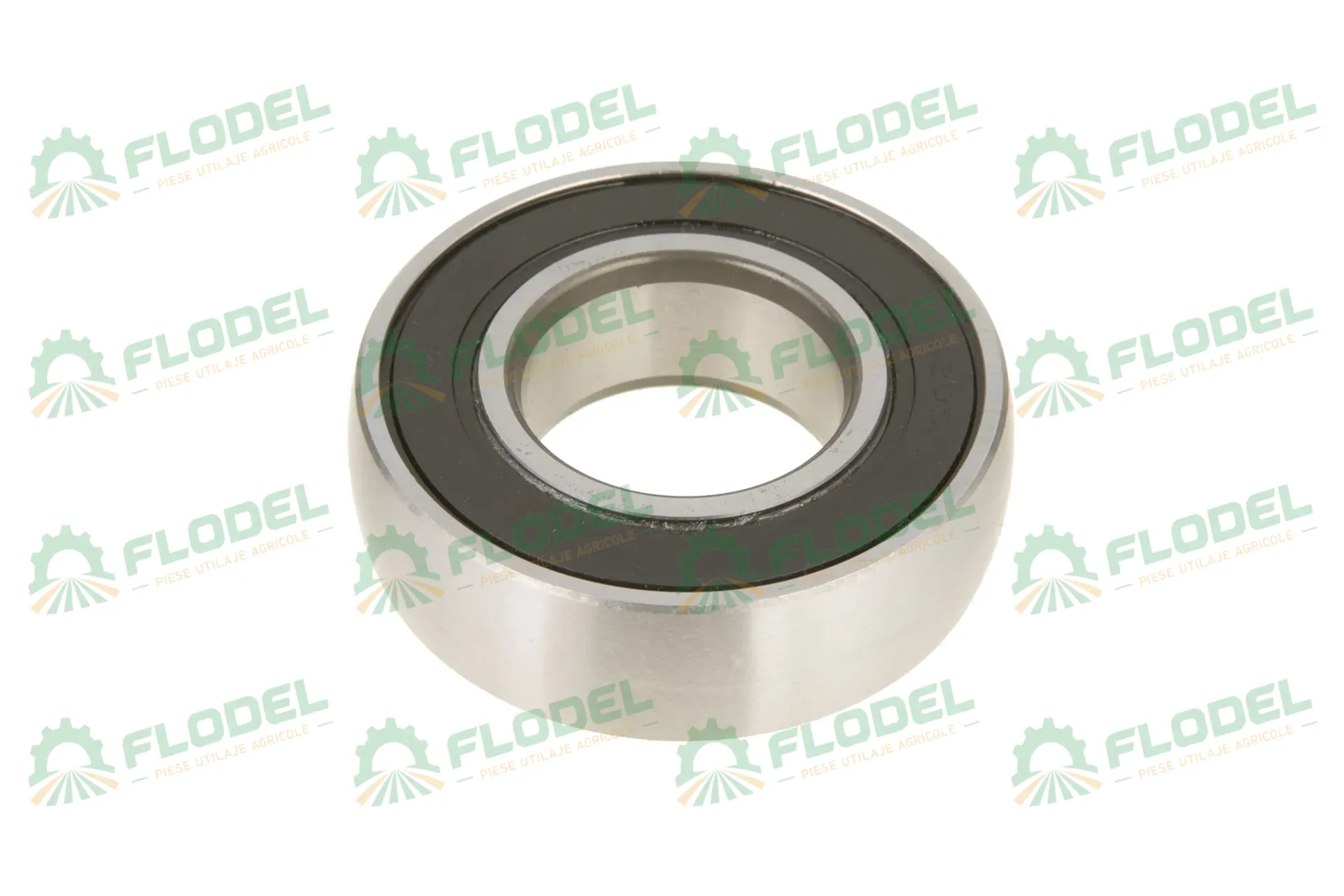 Rulment 172625-2RS Timken
