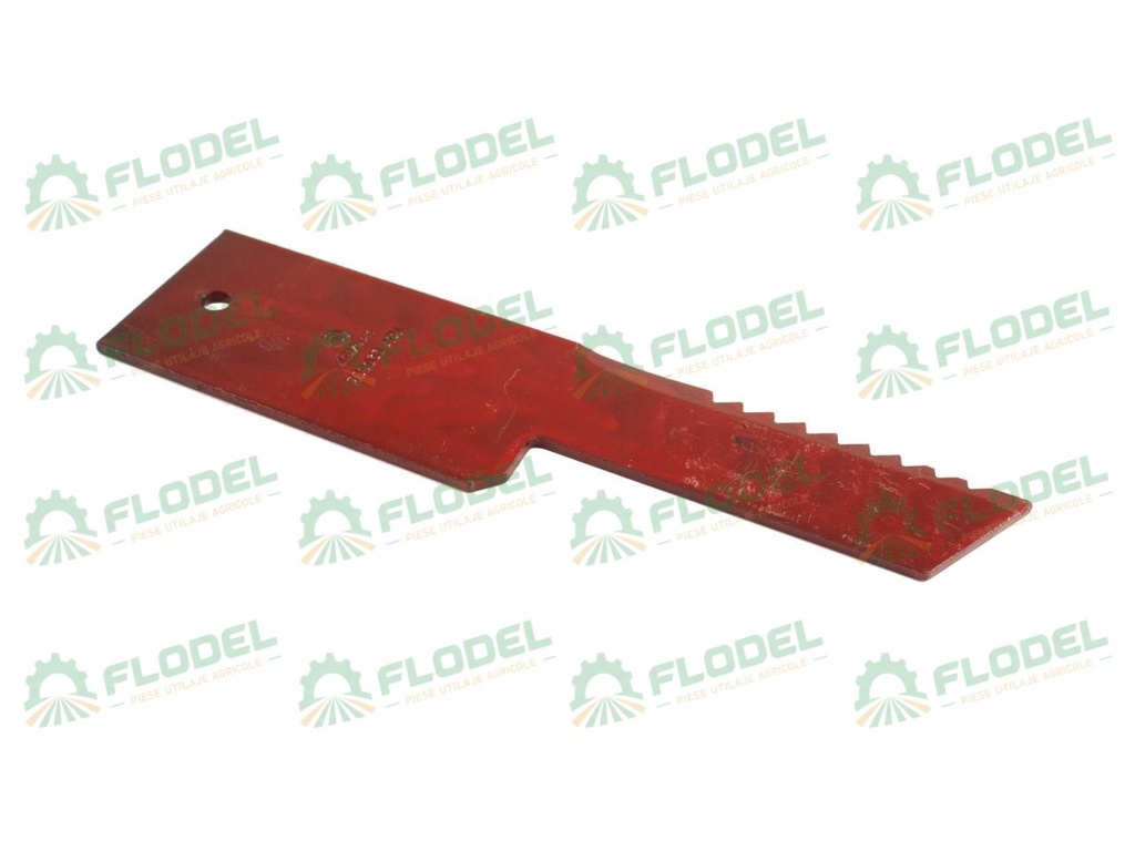 Contracutit tocator combina John Deere 198x50mm RS4222