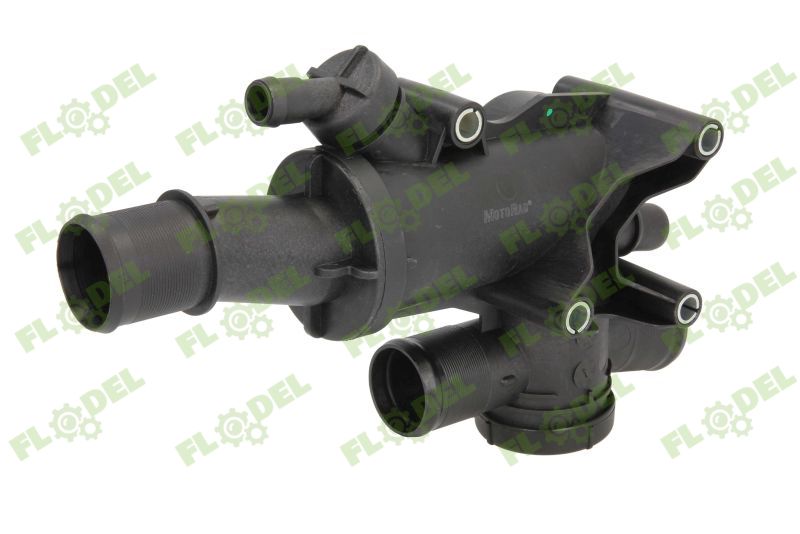 Termostat racire 584-83K 