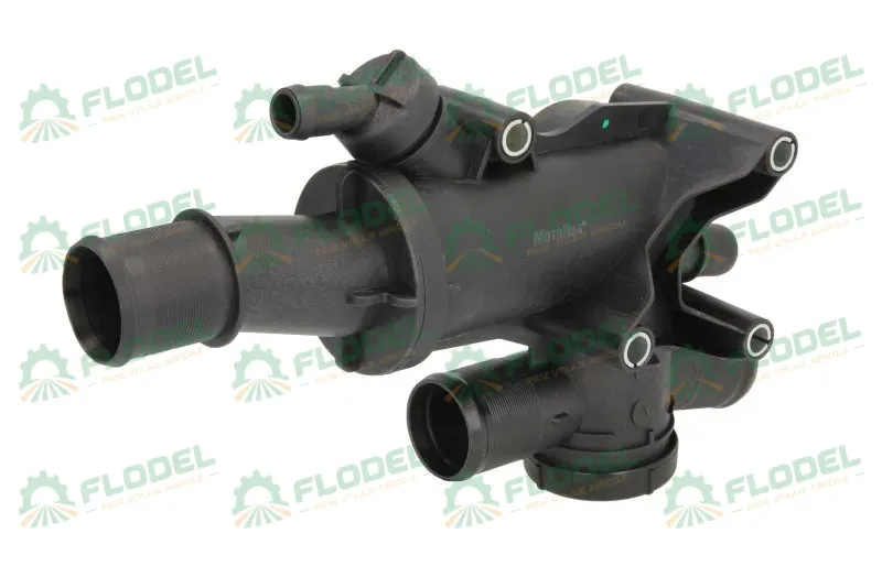 Termostat racire 584-83K 