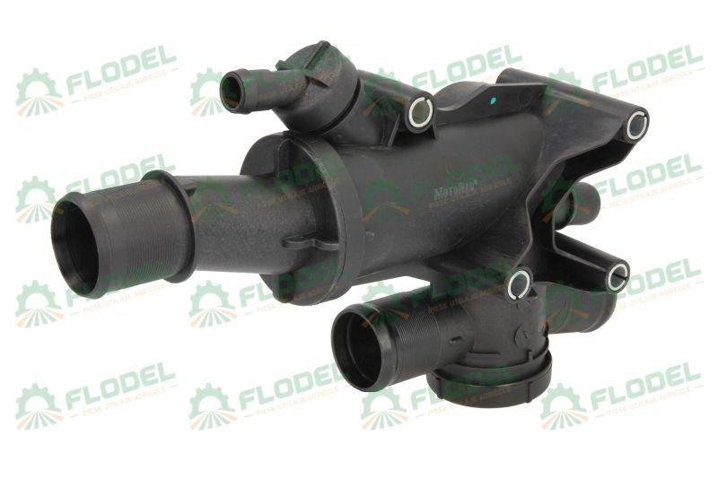 Termostat racire 584-83K 