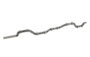 Ax cai spate CLAAS  605668 [STANDARD]