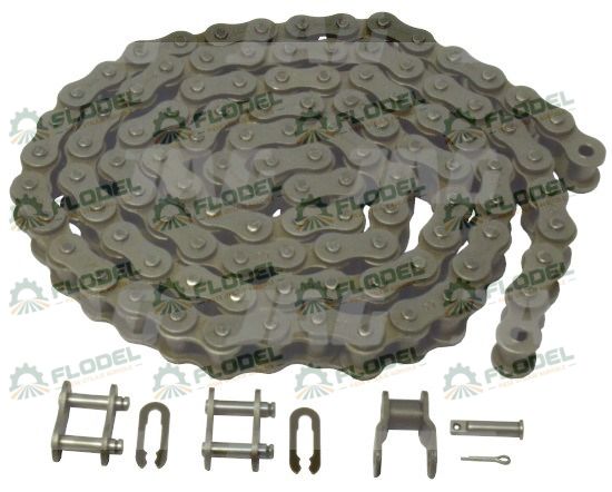 Lant role tambur heder paioase CLAAS 767204