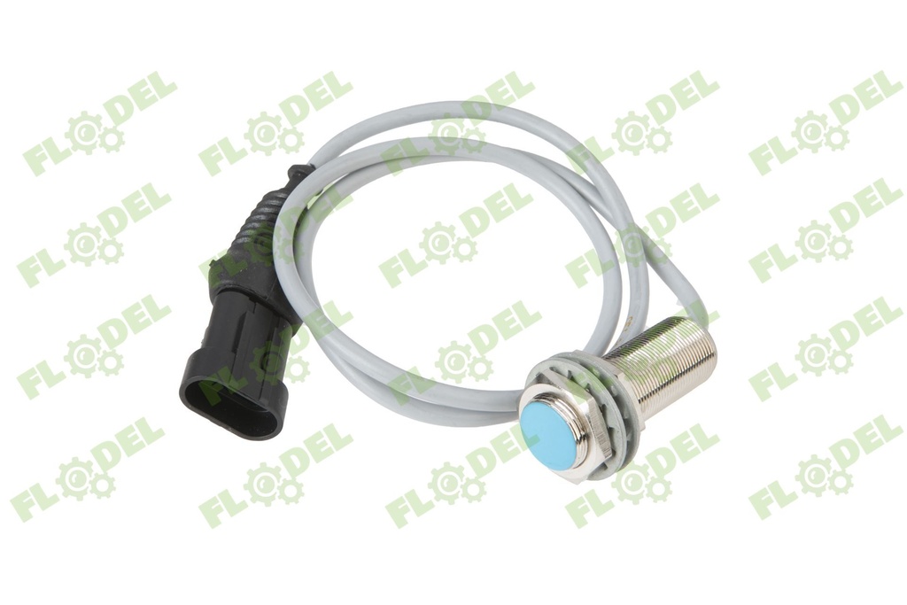 Senzor turatie toba LA322861400