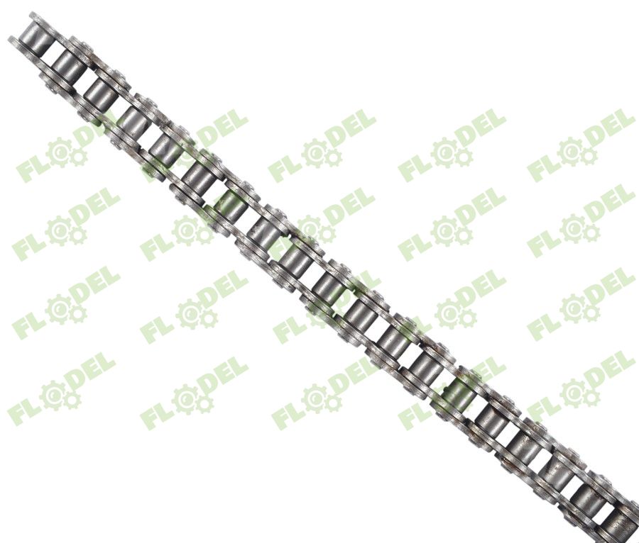 Lant cu role elevator combina agricola CLAAS 754315