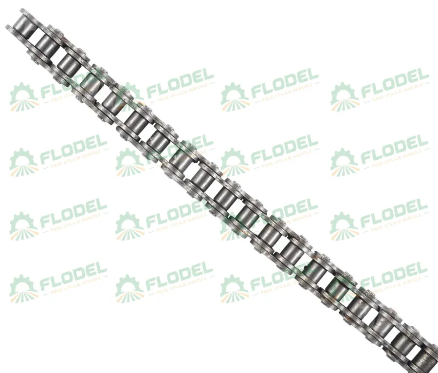 Lant elevator combina CLAAS 754315