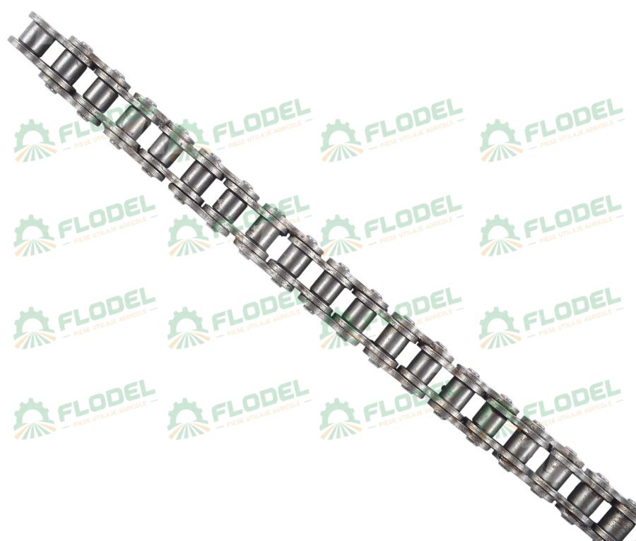 Lant elevator combina CLAAS 754315