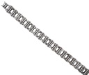 Lant cu role elevator combina agricola CLAAS 754315