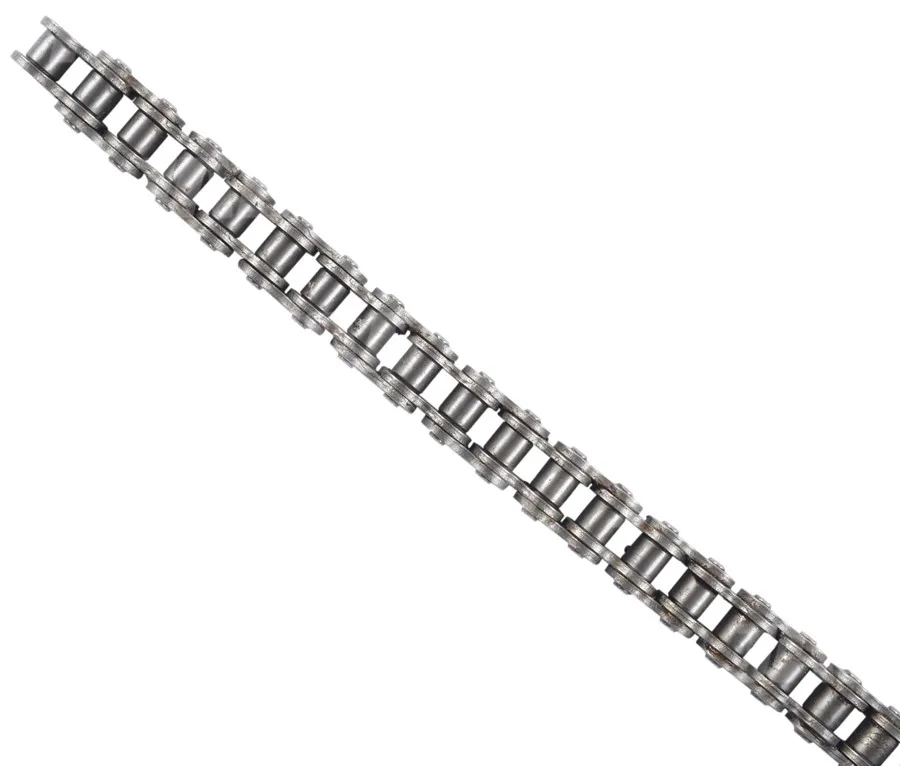 Lant elevator combina CLAAS 754315