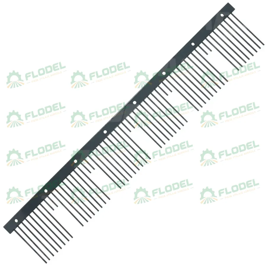 Pieptan contrabatator CLAAS 639623