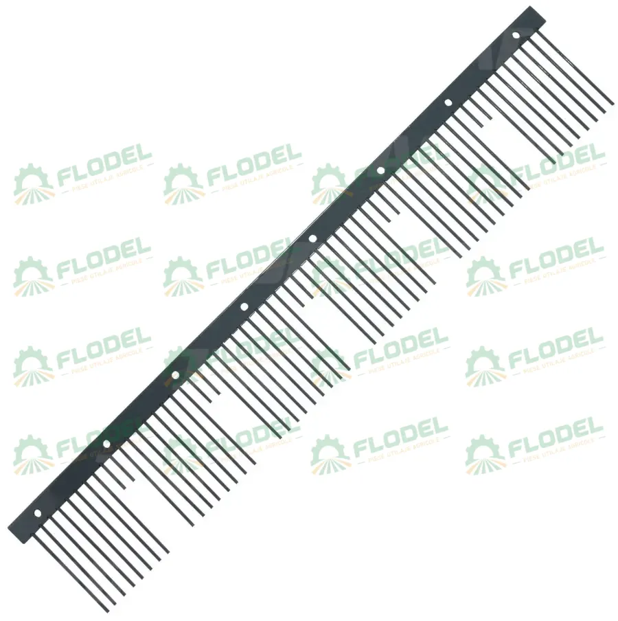 Pieptan contrabatator CLAAS 639623