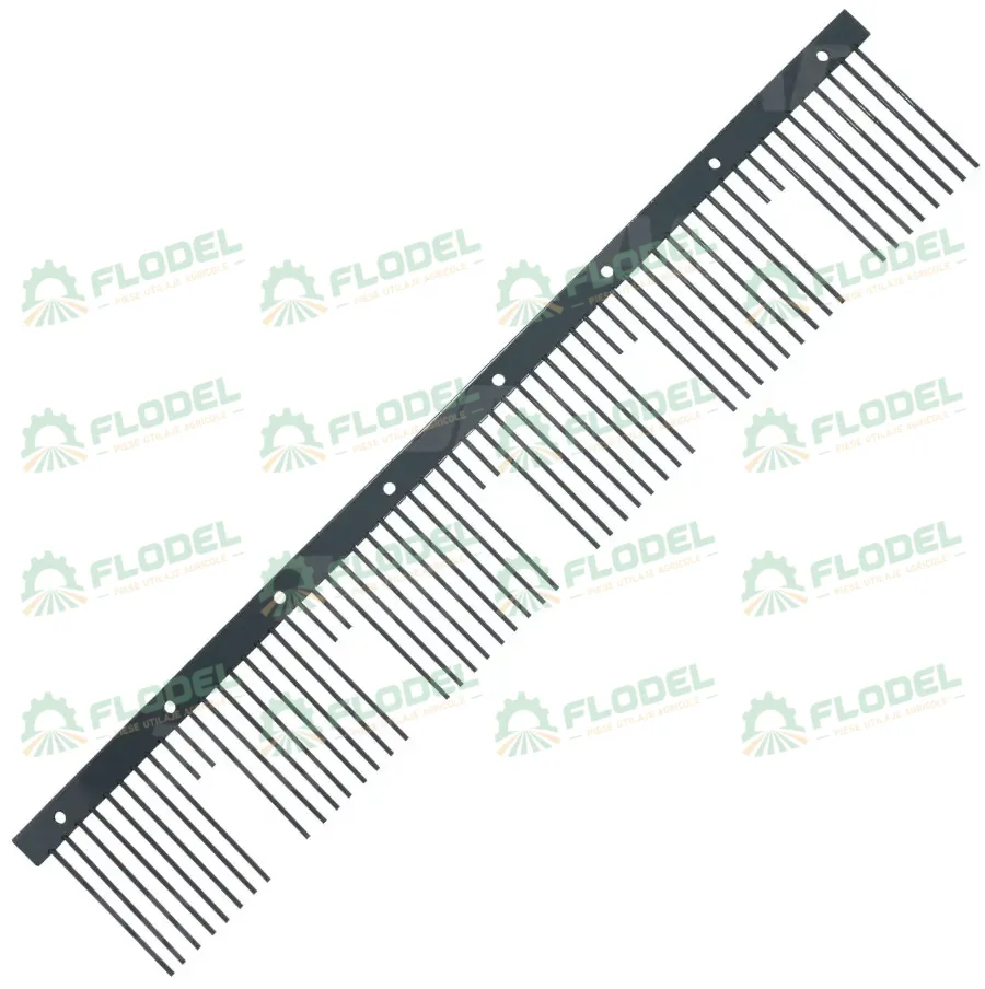 Pieptan contrabatator CLAAS 639623