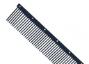 Pieptan contrabatator combina CLAAS 639623