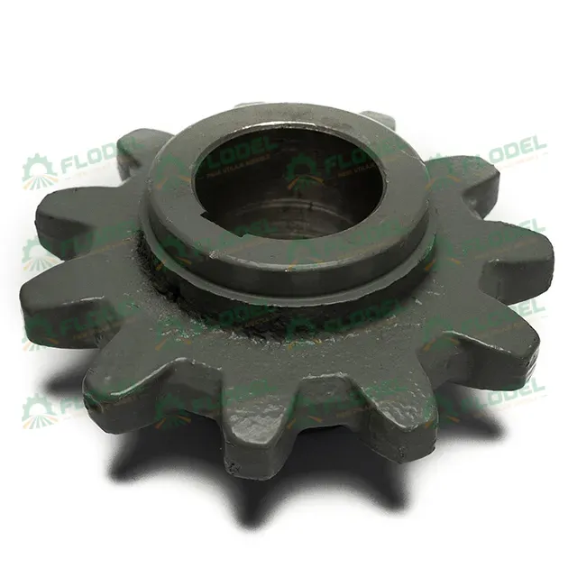 Pinion combina CLAAS 630351 [Z11] 