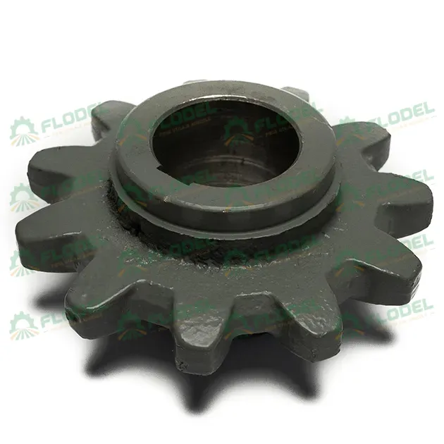 Pinion combina CLAAS 630351 [Z11] 