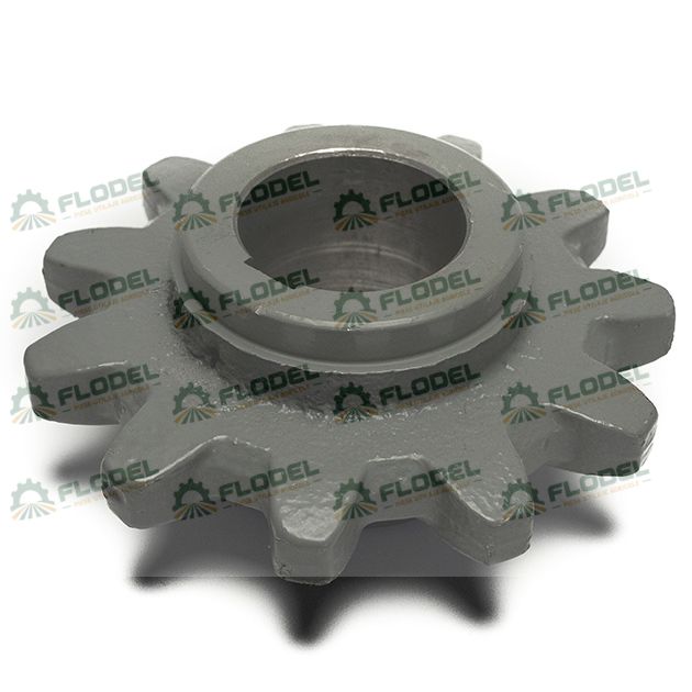 Pinion transportor CLAAS  Z11 630351