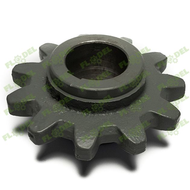 Pinion transportor CLAAS  Z11 630351