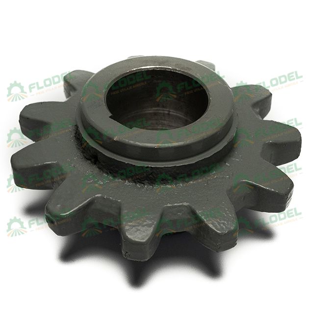Pinion transportor CLAAS 630351 [Z11] 
