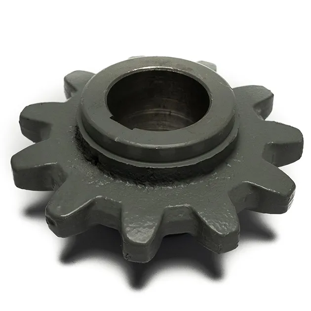 Pinion combina CLAAS 630351 [Z11] 