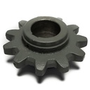 Pinion transportor CLAAS  Z11 630351