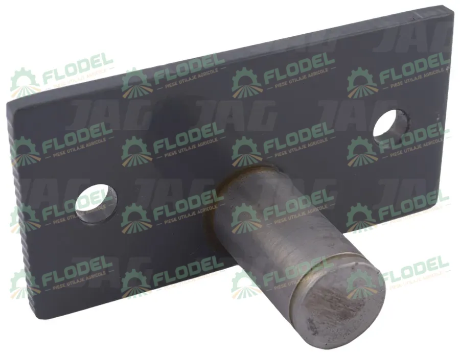 Suport intinzator CLAAS 605121
