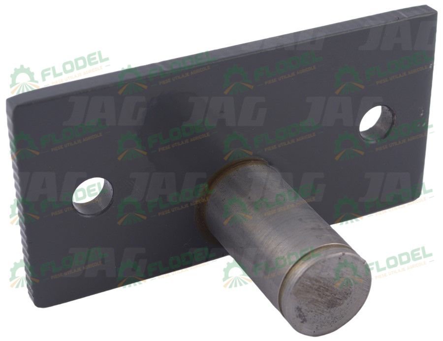Suport intinzator CLAAS 605121