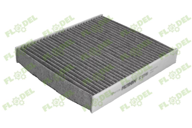 Filtru polen K1154A Filtron