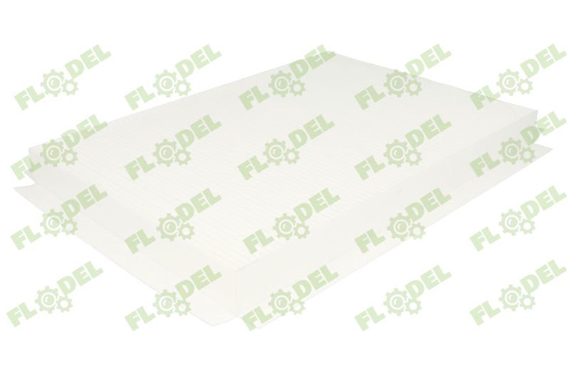 Filtru polen K 1065