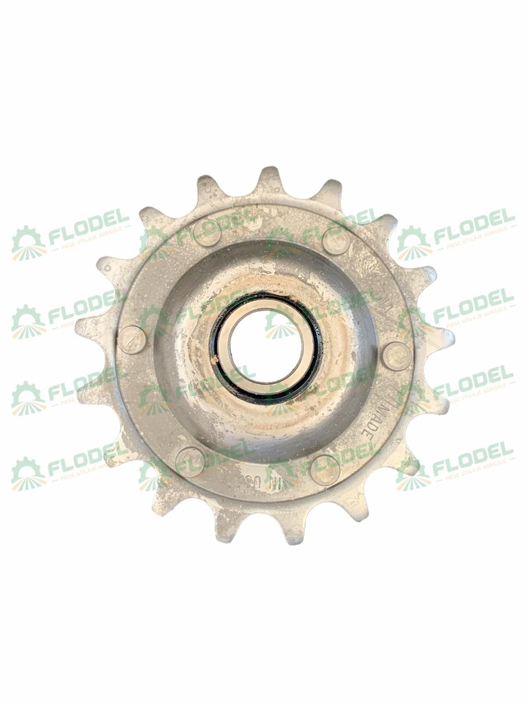 Pinion intinzator combina CASE IH NEW HOLLAND 80103244